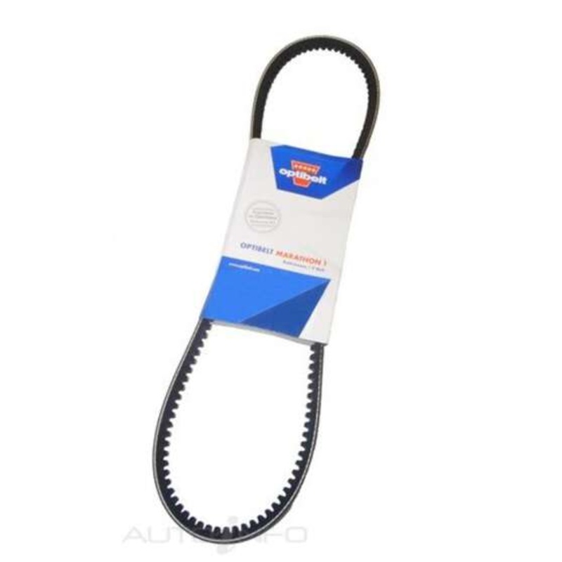 Optibelt Belt A/C & P/S – AVX10685