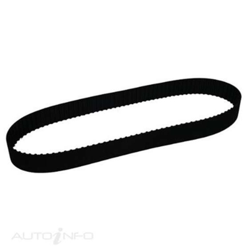 Redline Performance Gilmer Drive Belt – 322L-100