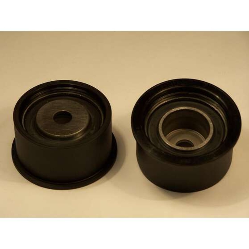 Austral Timing Belt Idler – TBT1314