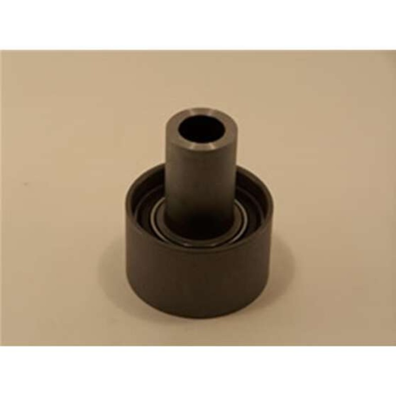 Austral Timing Belt Idler – TBT1824