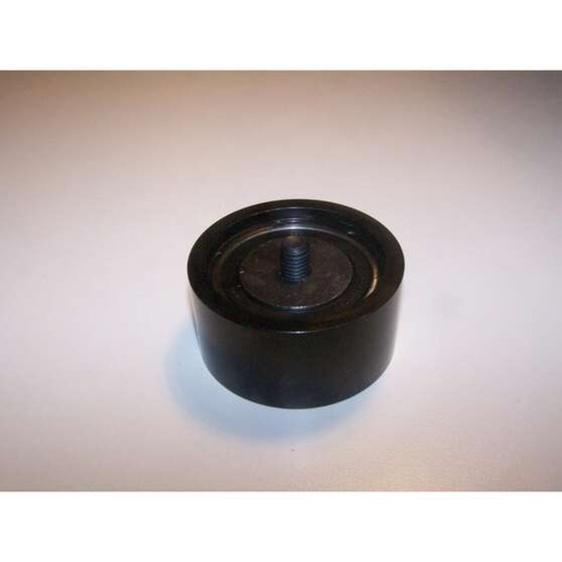 Austral Timing Belt Idler – TBT2208