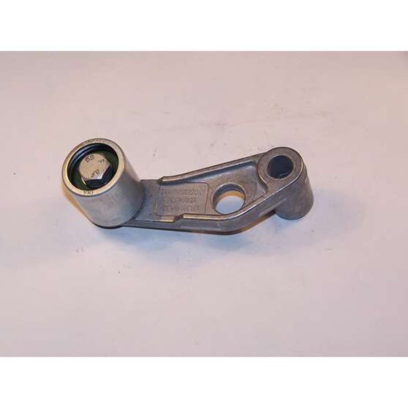 Austral Timing Belt Idler – TBT4047
