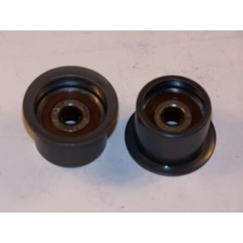 Austral Timing Belt Idler – TBT6014