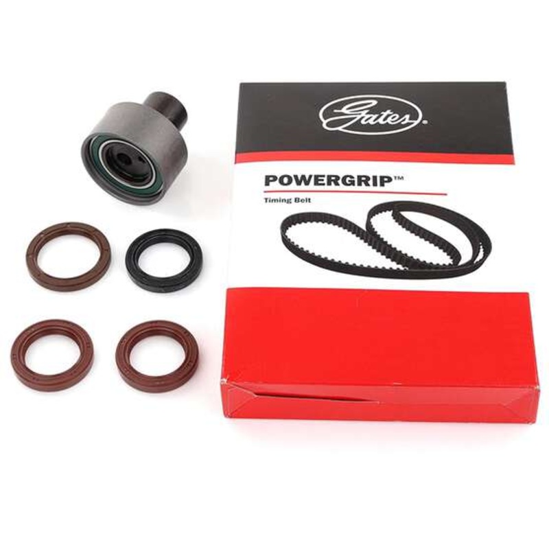 Basco Engine Timing Belt Kit – ETK1029