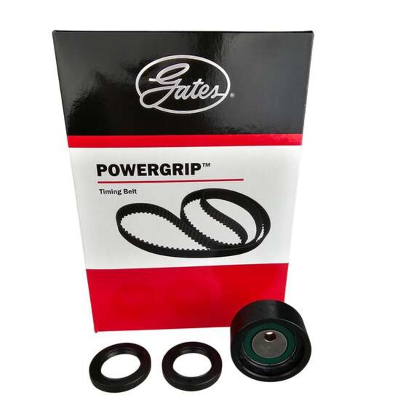 Basco Engine Timing Belt Kit – ETK1061
