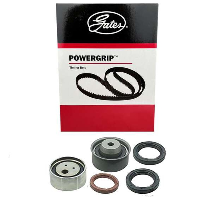 Basco Engine Timing Belt Kit – ETK1178