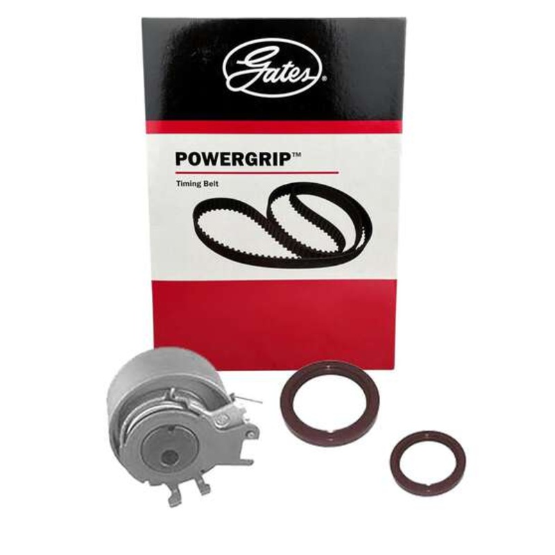 Basco Engine Timing Belt Kit – ETK1231