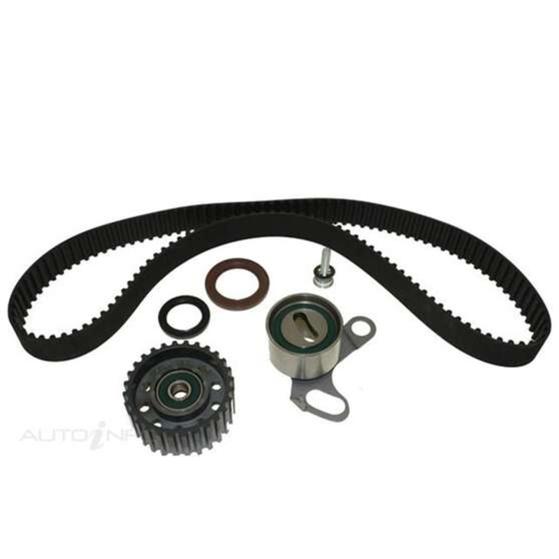 Bearing Wholesalers Timing Belt Kit – TB104