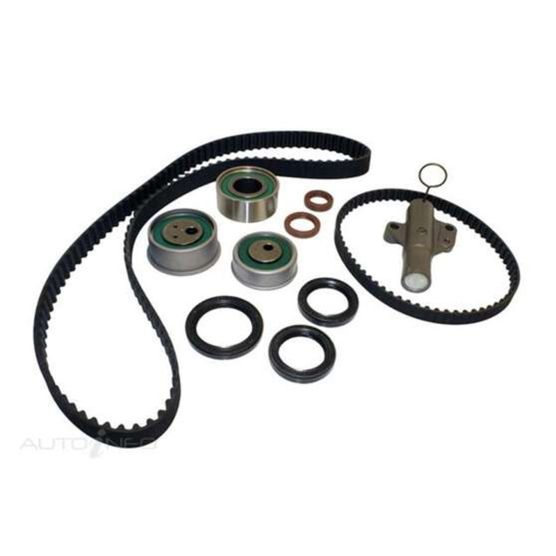 Bearing Wholesalers Timing Belt Kit – TB140HT