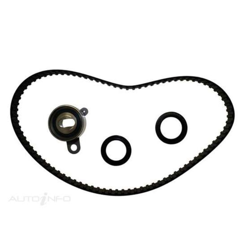 Bearing Wholesalers Timing Belt Kit – TB200