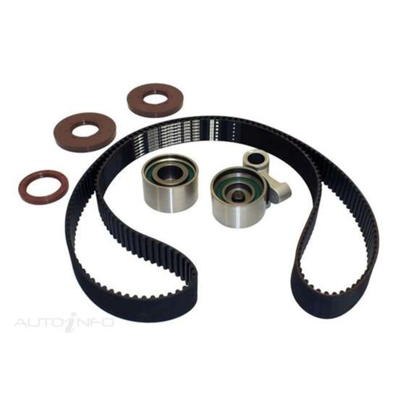 Bearing Wholesalers Timing Belt Kit – TB220
