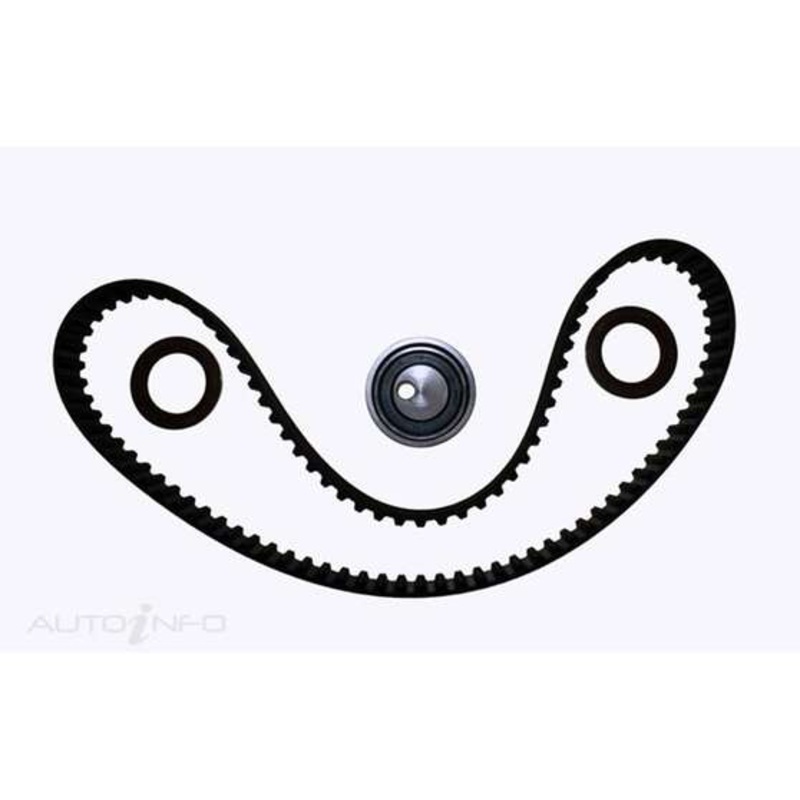 Bearing Wholesalers Timing Belt Kit – TB224