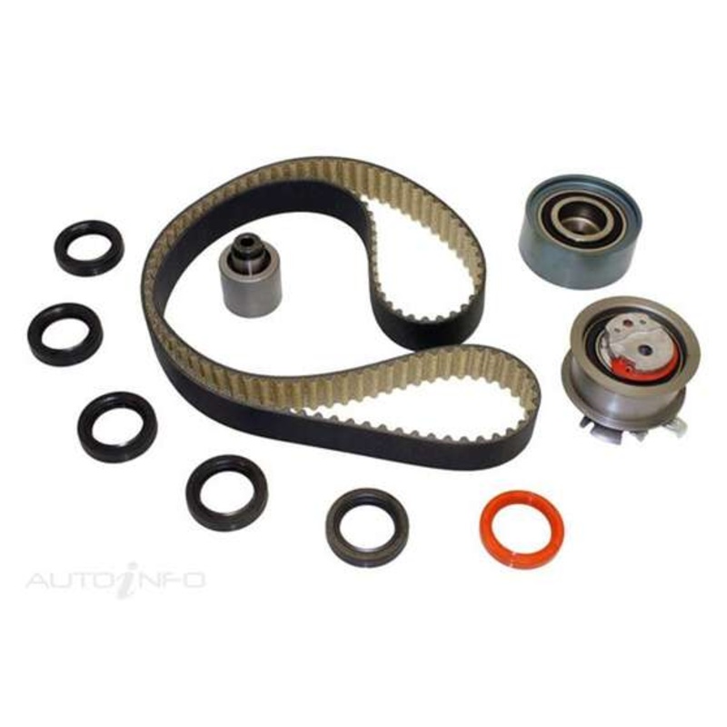 Bearing Wholesalers Timing Belt Kit – TB311