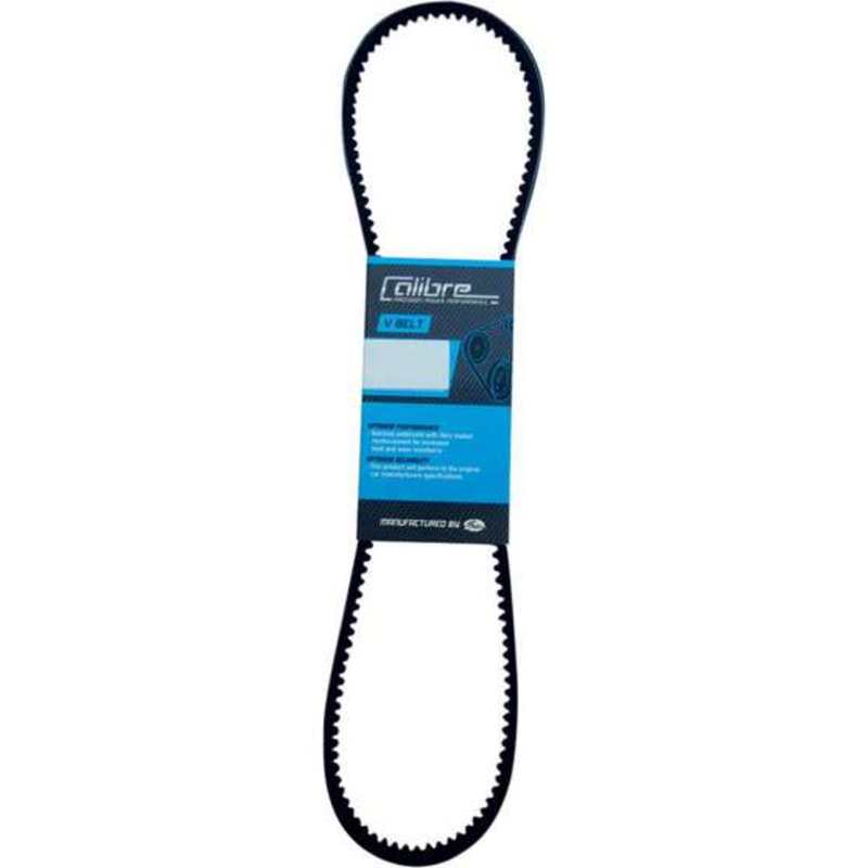 Calibre Drive Belt – 13A1005