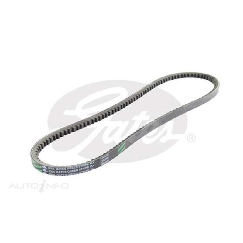 Gates Automotive XL V-Belt – 9355