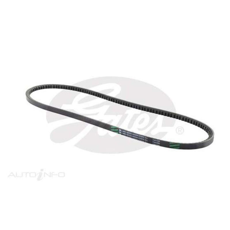 Gates Automotive XL V-Belt – 9490