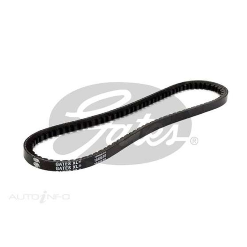 Gates Drive Belt – 10A0610