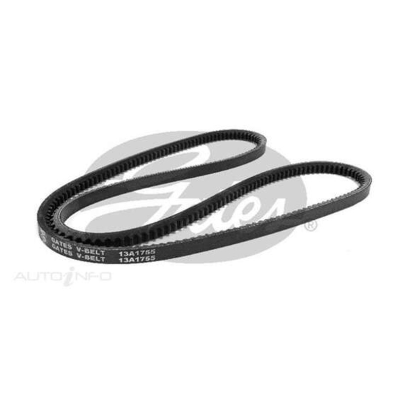 Gates Drive Belt – 13A1755