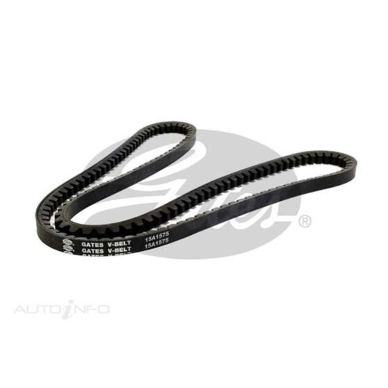 Gates Drive Belt – 15A1575
