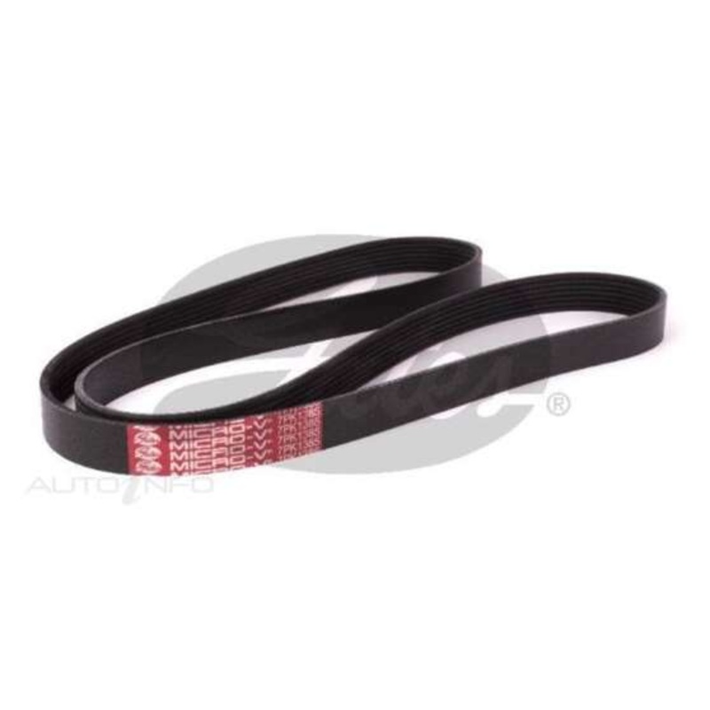 Gates Drive Belt Micro-V – 7PK1385