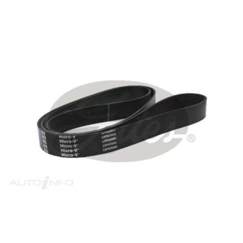 Gates Micro-V Belt – 12PK2685