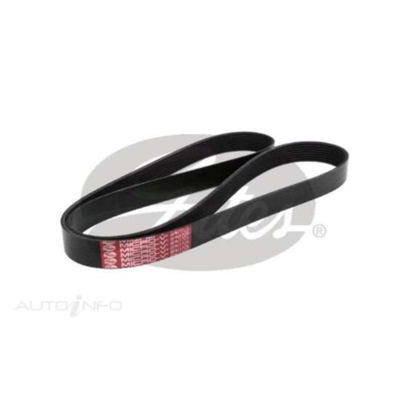 Gates Micro-V Belt – 8PK1725