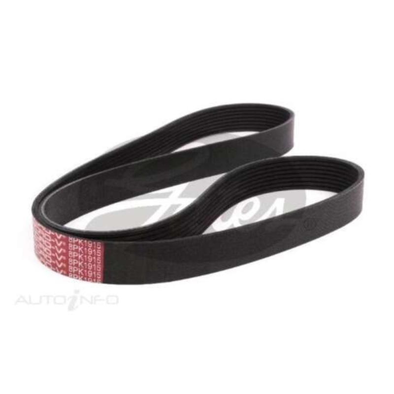 Gates Micro-V Belt – 8PK1915