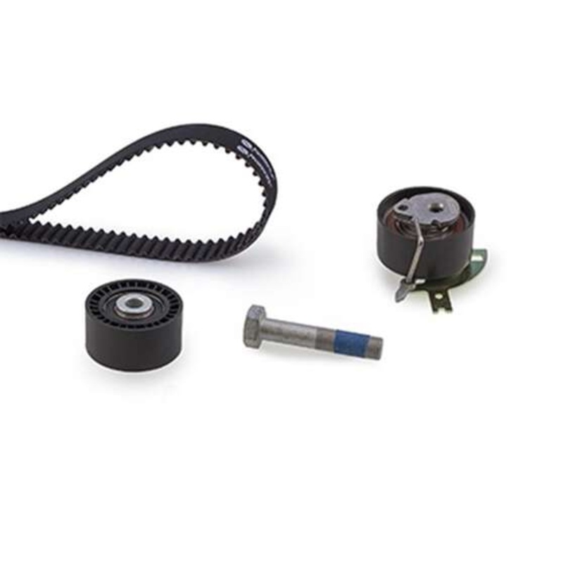 Gates PowerGrip Timing Kit – TCK1638