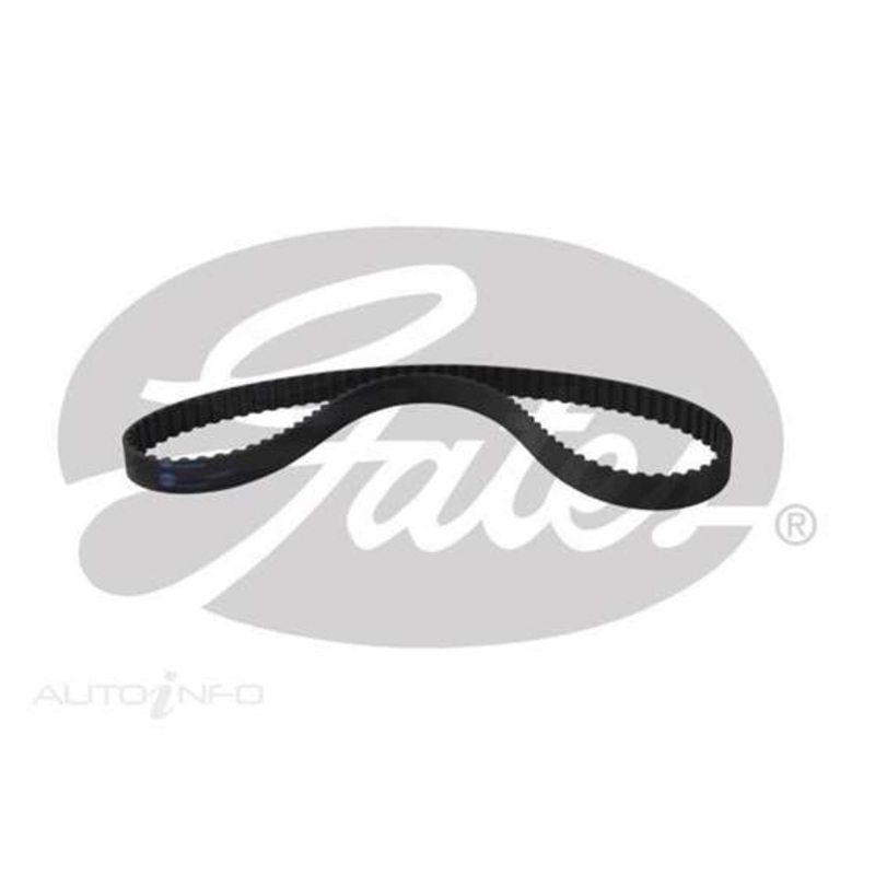 Gates Timing Belt – T1019