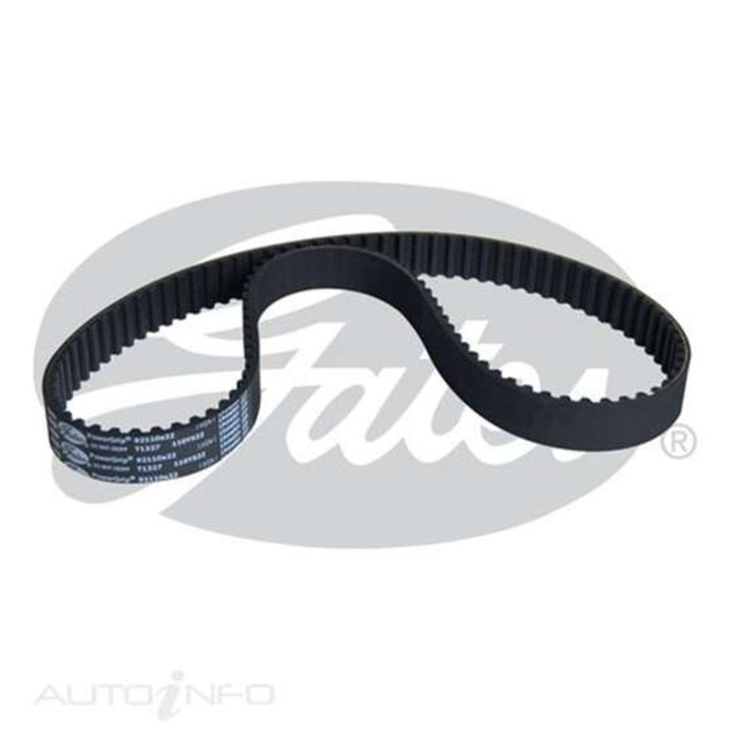 Gates Timing Belt – T1327