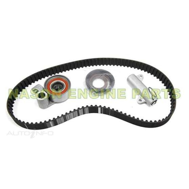 Nason Timing Belt Kit – TTK54HT