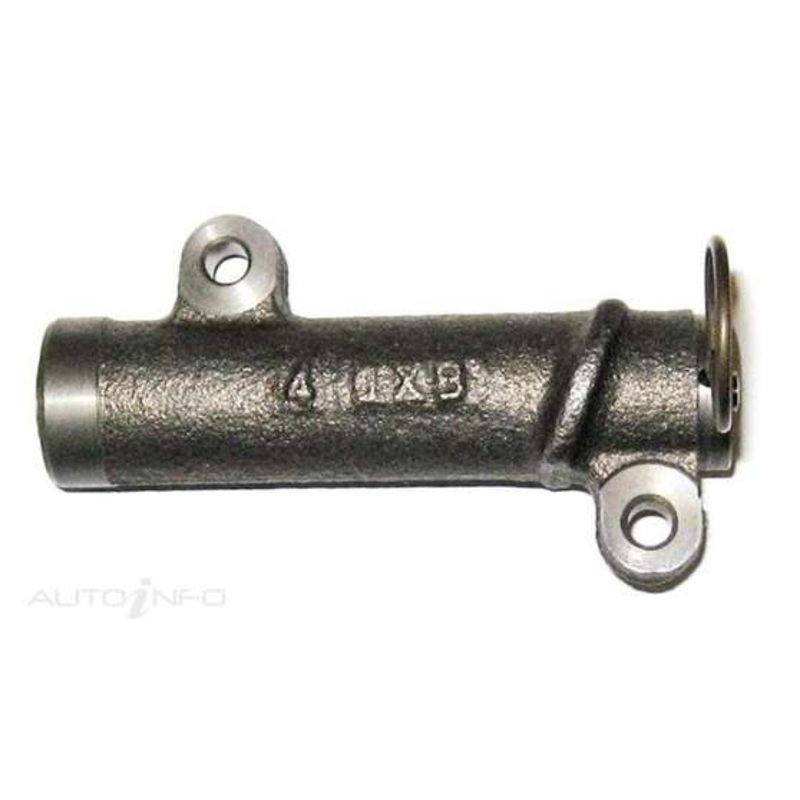 Protorque Auto Tensioner – HT004