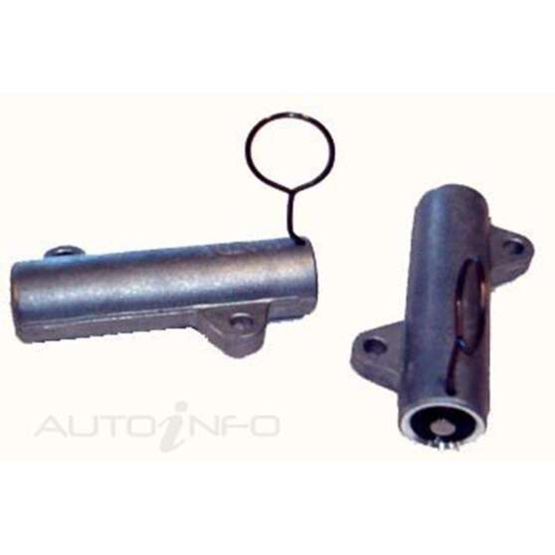 Protorque Auto Tensioner – HT030