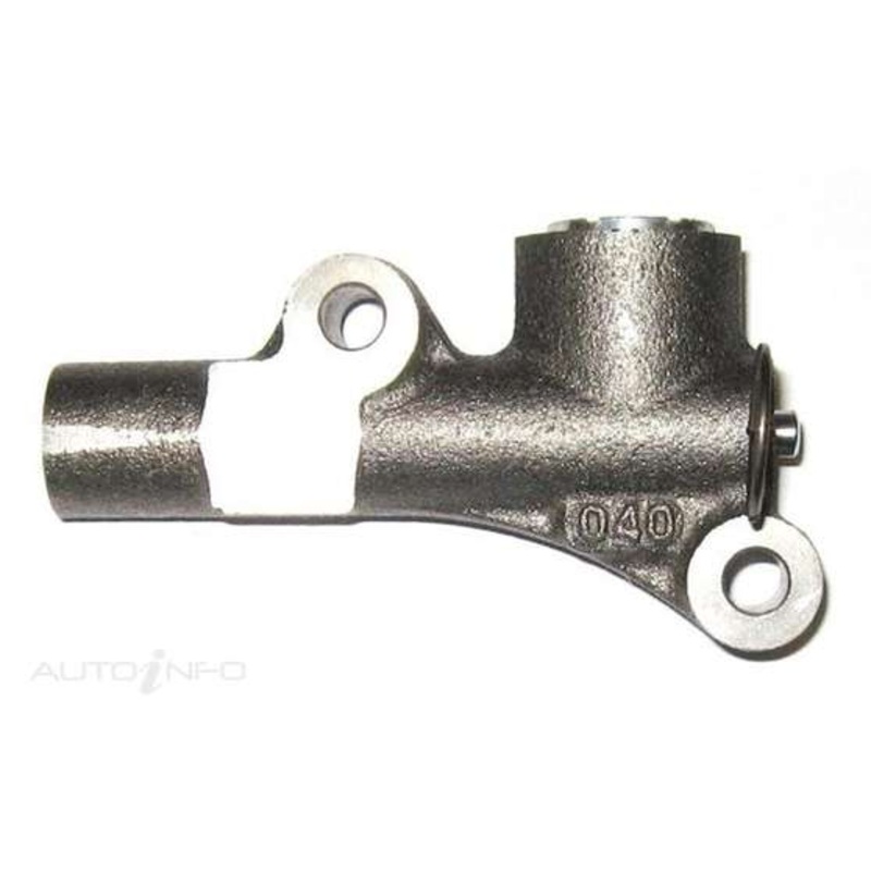 Protorque Auto Tensioner – HT092