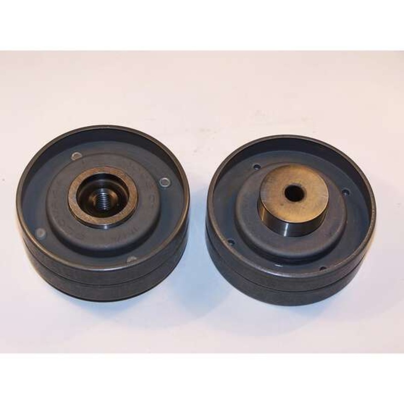 Austral Timing Belt Idler – TBT4026