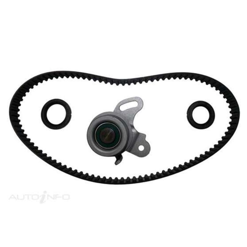 Bearing Wholesalers Timing Belt Kit – TB248
