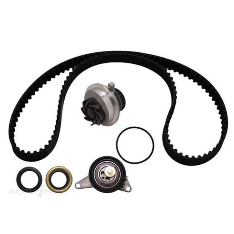 Bearing Wholesalers Timing Belt Kit – TB312WP