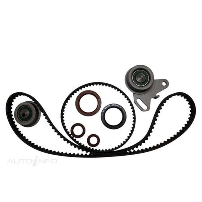 Bearing Wholesalers Timing Belt Kit – TB315