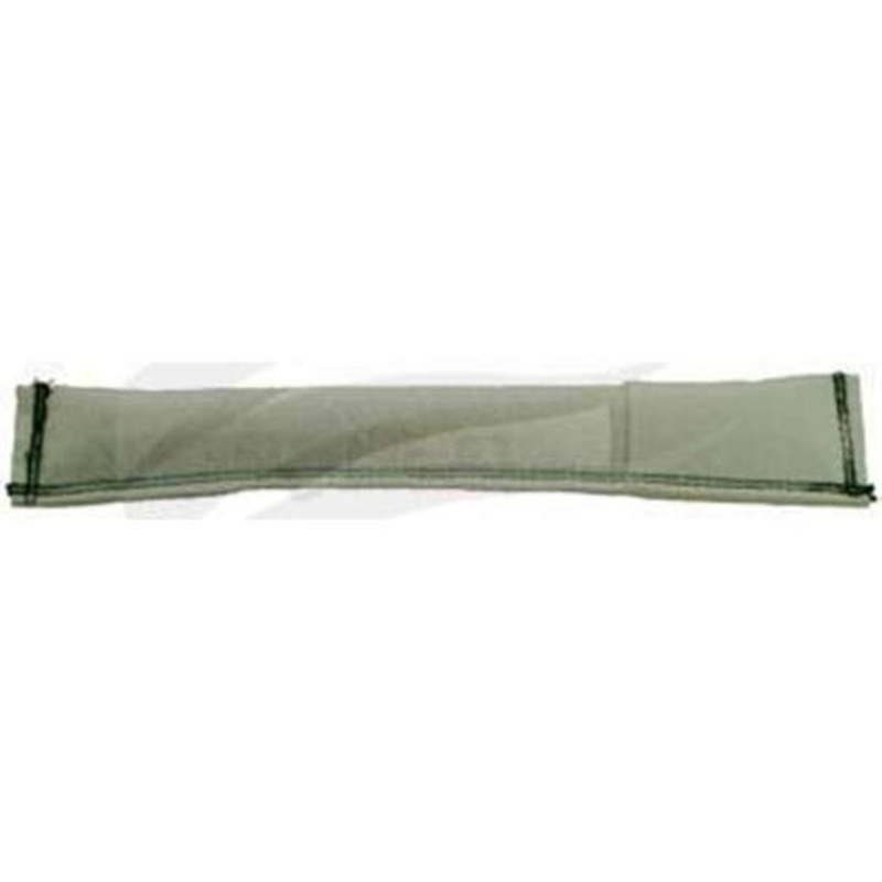 Denso Desiccant Bag – RD4030