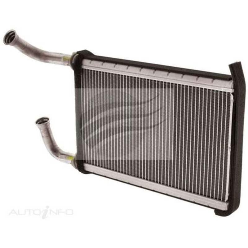 Denso Heater Core – HC0118