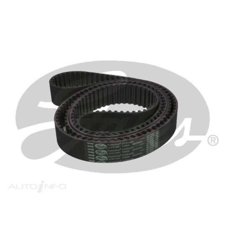 Gates Timing Belt – T1024