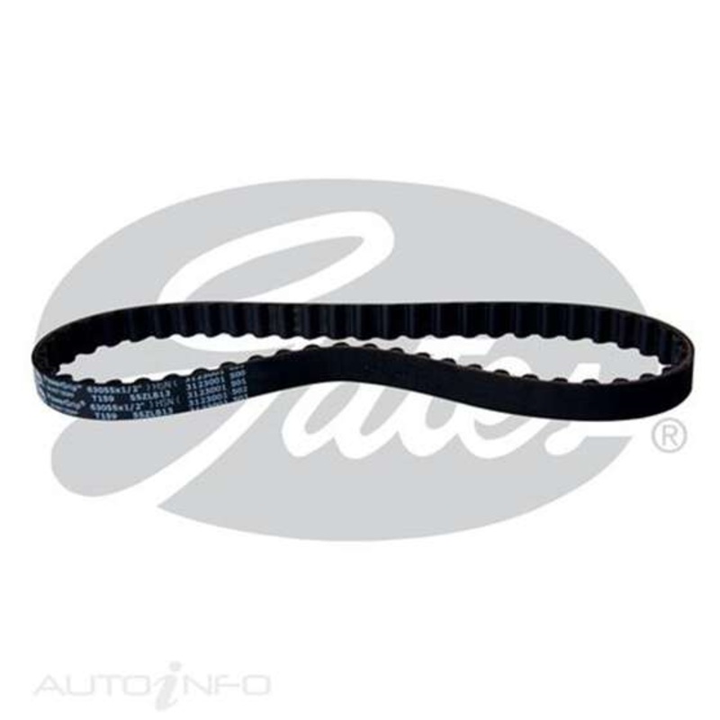 Gates Timing Belt – T159