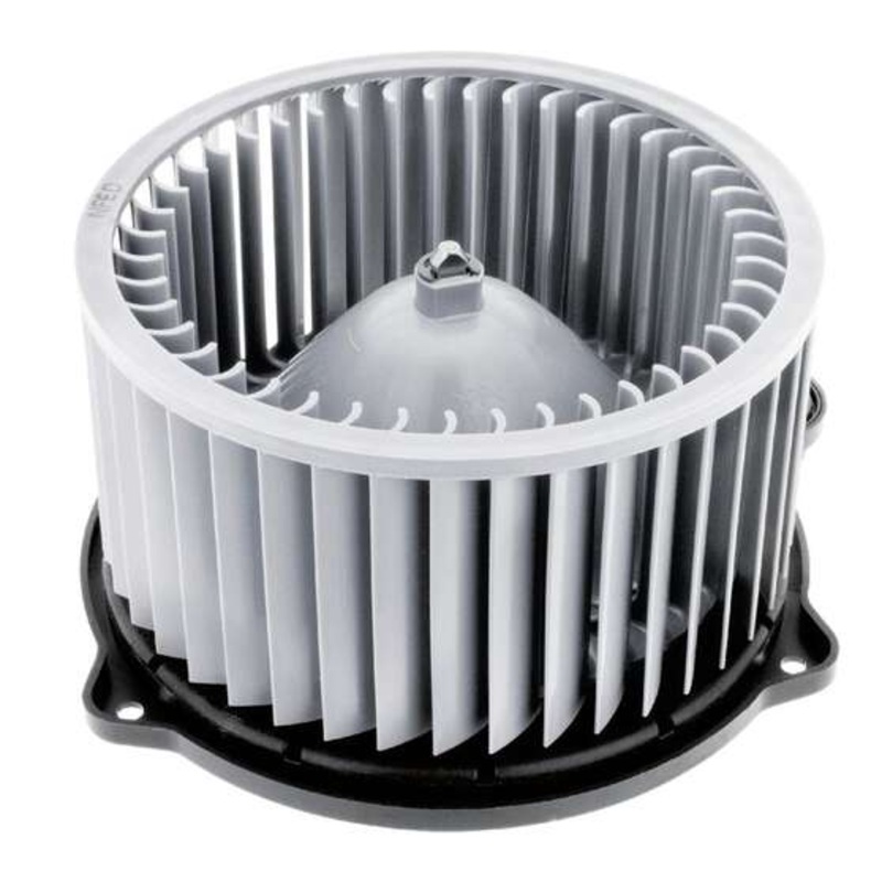 Jayair A/C Blower Motor – EM3306