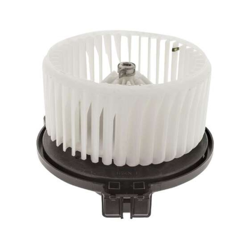 Jayair A/C Blower Motor – EM3316J