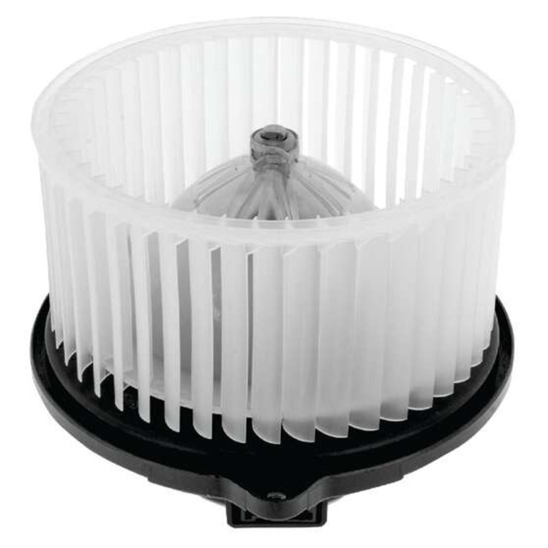 Jayair A/C Blower Motor – EM3330J