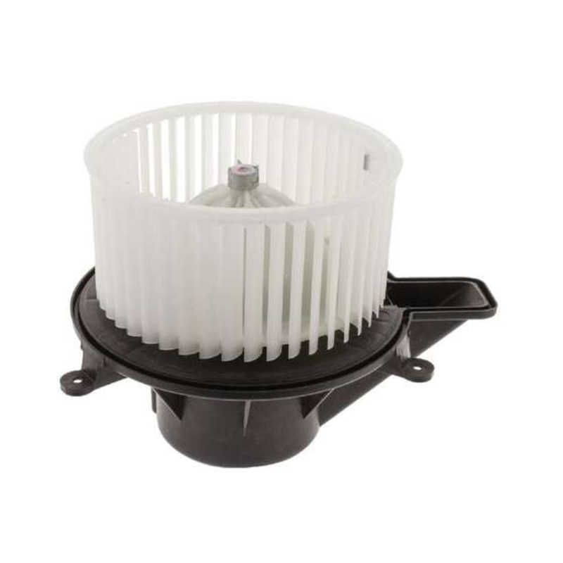 Jayair A/C Blower Motor – EM3338J