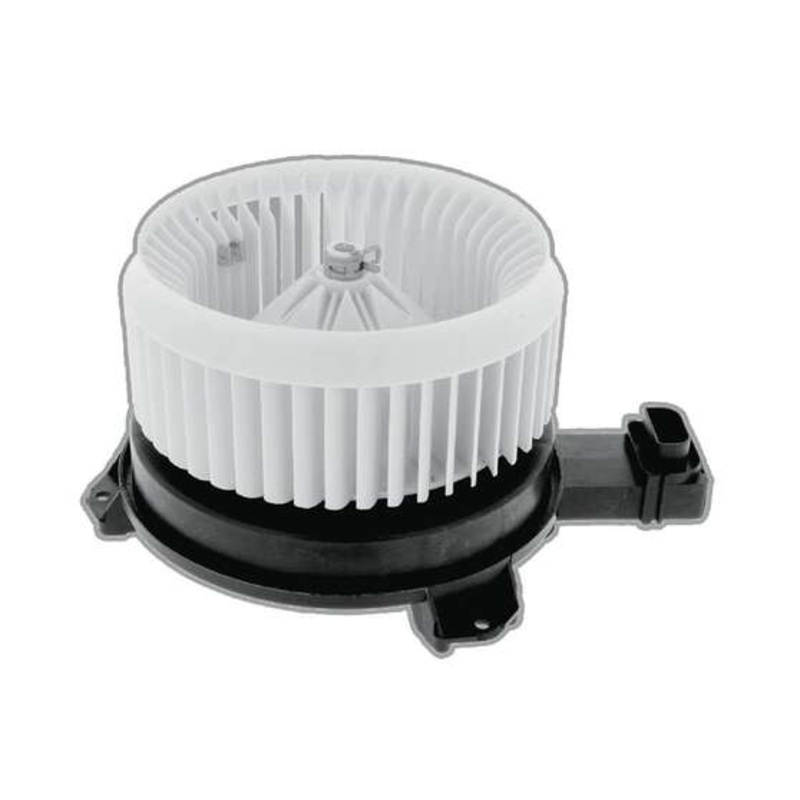 Jayair A/C Blower Motor – EM3358J