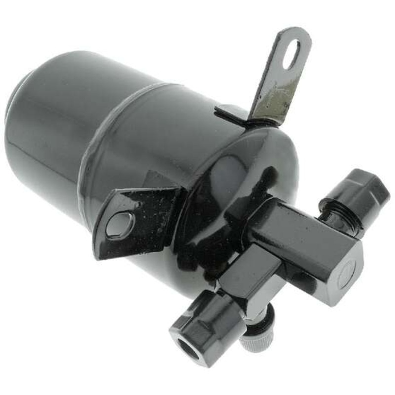 Jayair A/C Receiver Drier – RD4435