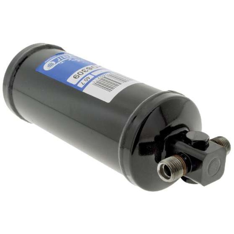Jayair A/C Receiver Drier – RD6309