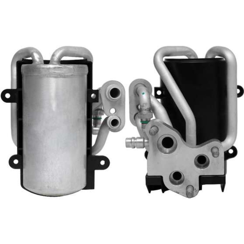 Jayair A/C Receiver Drier – RD6533